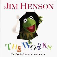 Jim-Henson-The-Works-The-Art_CC899232